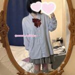 まみ🤍きのうのお礼