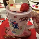 みいな出勤です❤︎