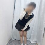 ふゆりきたよ𐔌՞⸝⸝ʚ̴̶̷̷ · ʚ̴̶̷̷⸝⸝ ՞𐦯