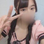 ちせ出勤と前回のお礼💌