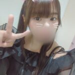 ちせいます❣️