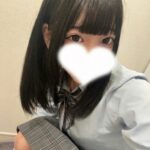 速報【1/7体験入店初日🔰】るうあちゃん