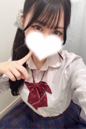 1/8体験入店初日りろ