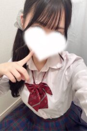 1/8体験入店初日りろ