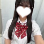 速報【1/30体験入店初日🔰】（JK中退年齢）まゆり