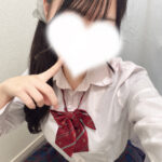 はじめまして!りろです🎶