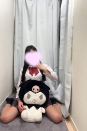 1/8体験入店初日いずみ(新人ランキング1位&アクセス数1位)