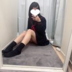 【期間限定】横浜駅割で横浜駅周辺のホテルへの出張料が1000円に！