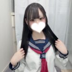 オーディショングループ。新宿店がHPリニューアルしました！