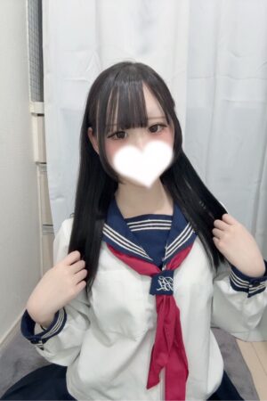 1/24体験入店初日ねこ