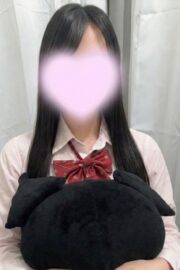 1/8体験入店初日いずみ(新人ランキング1位&アクセス数1位)