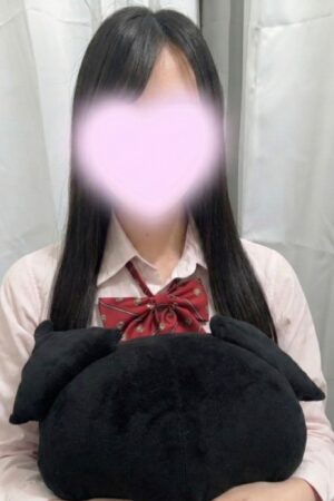 1/8体験入店初日(A)いずみ