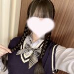 もえか出勤してます♡