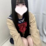 もえか出勤してます♡