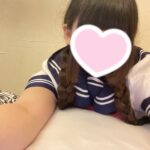 寒波到来！にゃー！