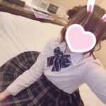 ゆいのしゅっきん!