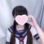 少しだけいるよ❕