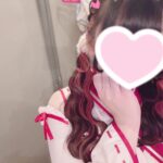 おはよん!ゆいの!