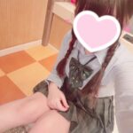 ゆいのちゃん、しゅ!