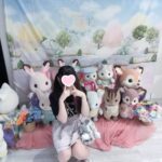 ꜀^. ̫.^꜆ﾔｯﾋﾟｰ