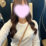 いずみいます♡