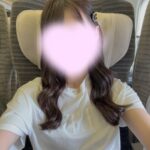 いずみさんだよ💌