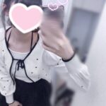 (*-🙏🏻-)ﾅﾑｰ