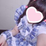 今は何してるの？(^-^)