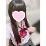 なにしてるの〜？