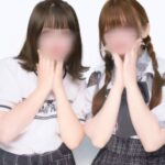 🆕 伊勢佐木エリアが人気なヒミツ…♡