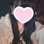 𝐇𝐚𝐩𝐩𝐲 𝐍𝐞𝐰 𝐘𝐞𝐚𝐫🎍