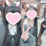 げんき！ദ്ദി＞ᴗ＜)🎀✧