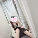 冬だあ(՞ㅜ ̫ㅜ՞)