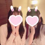 ゆいのしゅっきん！