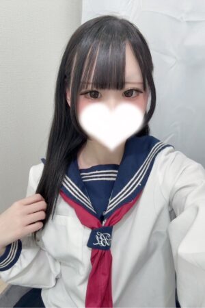 1/24体験入店初日ねこ