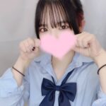 第一弾は大宮店から|制服オーディション発・リフレ改革始動!