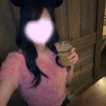 いずみさん帰るよ🐸