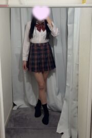 1/8体験入店初日いずみ(新人ランキング1位&アクセス数1位)