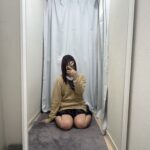 あけおめです🎍🌅