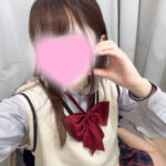 久しぶりに出勤🐱みはる