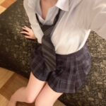 かな出勤したよー🤩