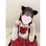 ちぃあした‼️