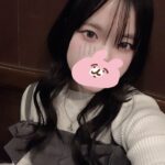 ひさしぶりだね💕︎