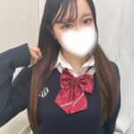 ももあいるよ💞✨