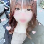 もな出勤😽💞