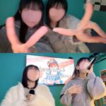 かないます!!✨️✨️