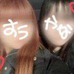 お久しぶりです、すうです💘