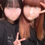 かなにゃんころ退勤！