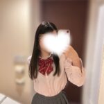 ももあいました🐶✨