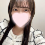 まかいるよー🫶🏻